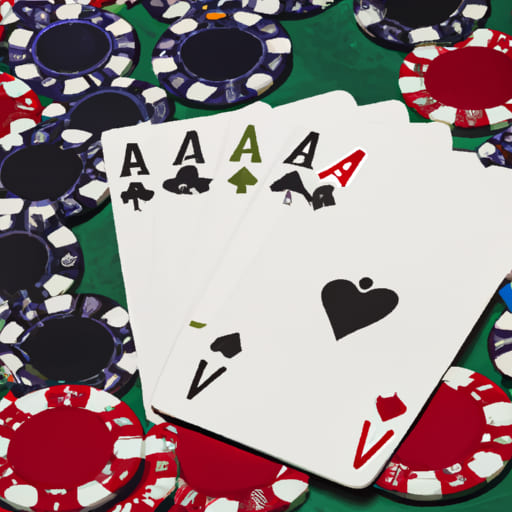 cara mendapatkan koin emas di zynga poker