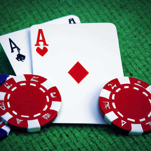 cara membuat website poker online