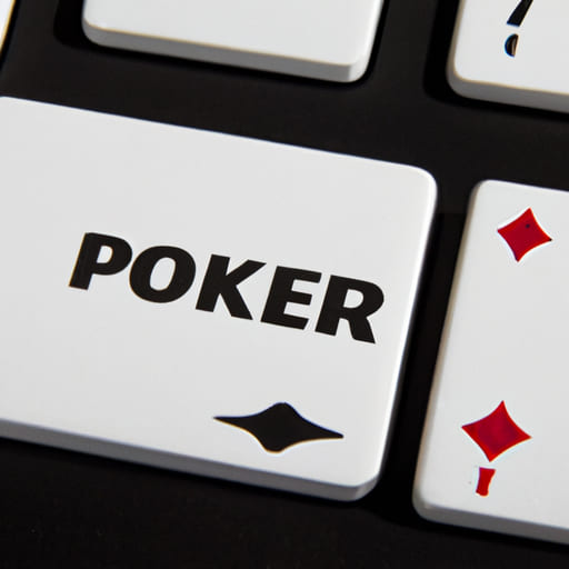 cara dapat deposit gratis idn poker