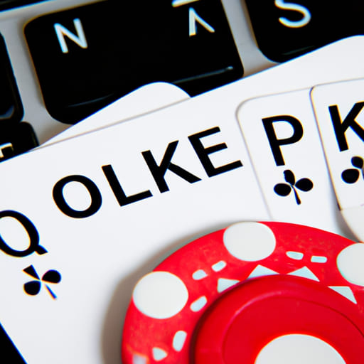 cara dapat chip luxy poker gratis